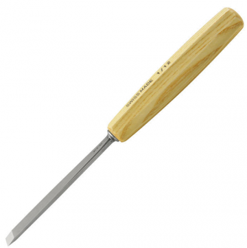 Pfeil chisel