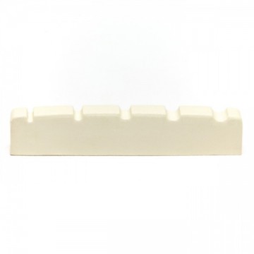 Graph Tech Tusq Nut, 5-string bass, PQ-1400-00