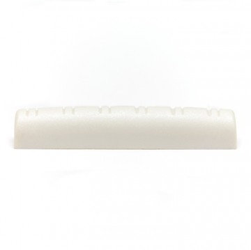 Graph Tech Tusq Nut, 12-string type, PQ-1578-00