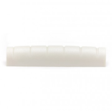 Graph Tech Tusq Nut, western gitaren bv Gibson, PQ-6134-00