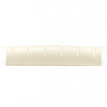 Graph Tech Tusq Nut, Taylor style, PQ-6136-00