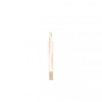 Pq 9110 00 c1024x10242x