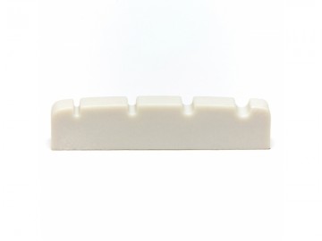 Graph Tech Tusq Nut, 4-string bass, PQ-1200-00