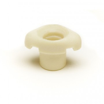 Graph Tech PQL-7004-00, Ivory Tusq XL string guide