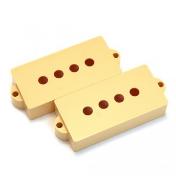 Precision bass cream