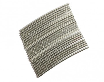 Precut 25 jescar 43080 ss 1