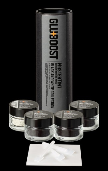 Products mastertintblackandwhite61816149021187812801280