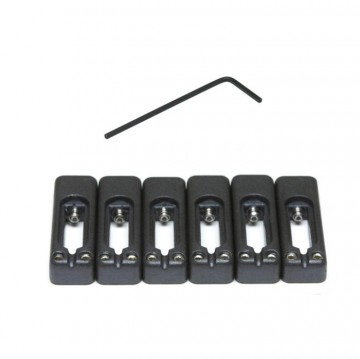 Ps 8200 00 wilkinson