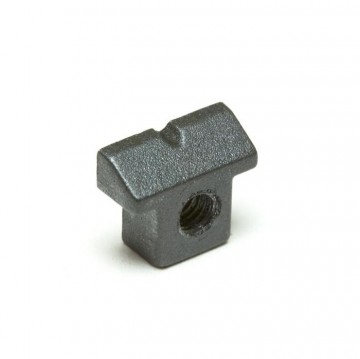 Ps 8633 00 c1024x10242x