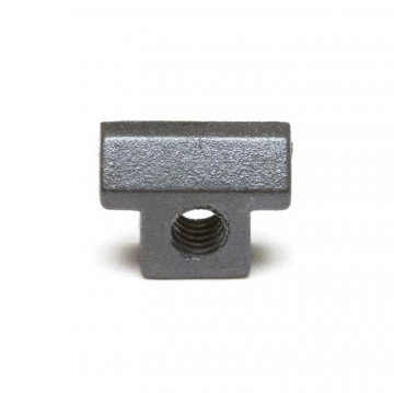 Ps 8700 00 b1024x10242x