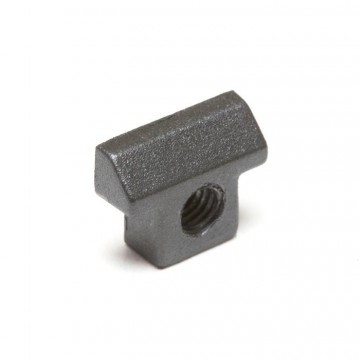 Ps 8700 00 c1024x10242x