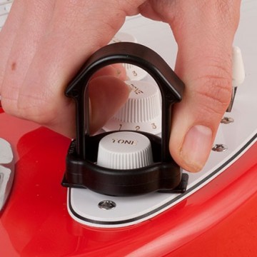 Pullit knob puller 1