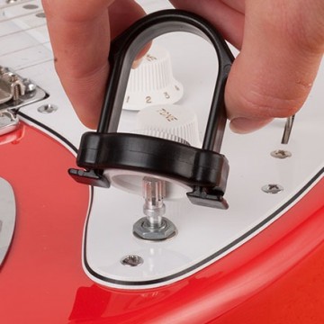 Pullit knob puller 2