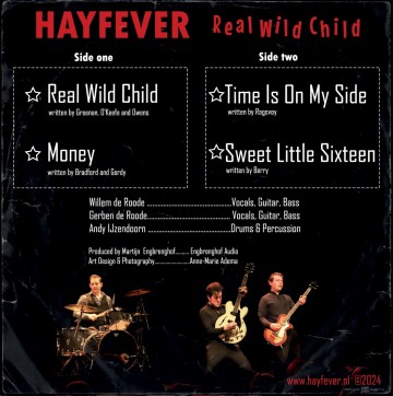 Realwildchild hoes 2 back web