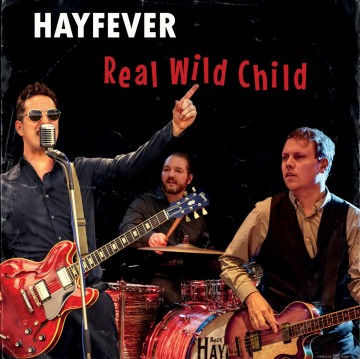 Realwildchild hoes 2 web