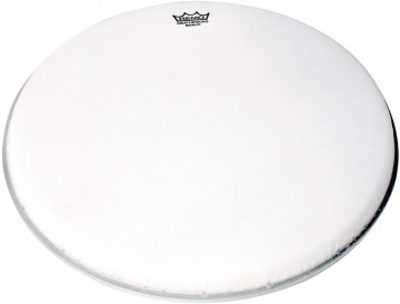 Remo weatherking 11 frosted