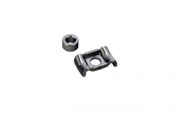 Gotoh string guide RG105, low tube included (B en e snaar)