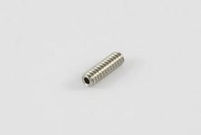 Saddle screw high usa