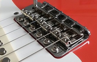 Saddlesonstratthumb3