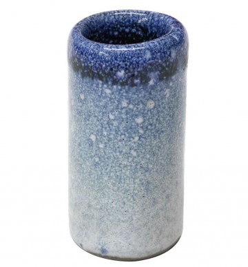 Samantha fish rocky mountain slide