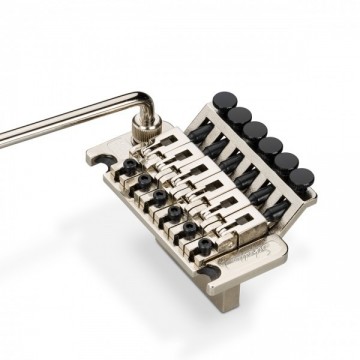 Schaller floyd chrome