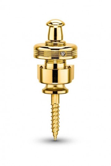 Schaller schaller s locks strap locks gold