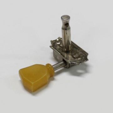 Q-parts Les Paul 1958 Kluson-type stemmechanieken