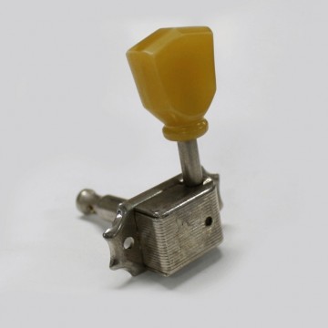 Q-parts Les Paul 1958 Kluson-type stemmechanieken