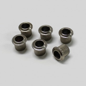 Q-parts Les Paul 1958 Kluson-type stemmechanieken