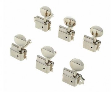 Sd91 05m 6r left handed