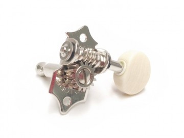 Se700 m5 white button