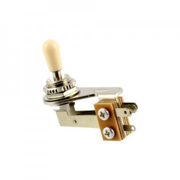 Sg toggle switch japan