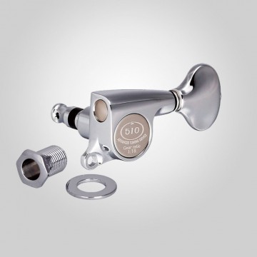 Sgs510z std c 1024x1024