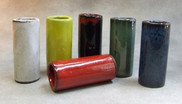 Shavano guitar slide