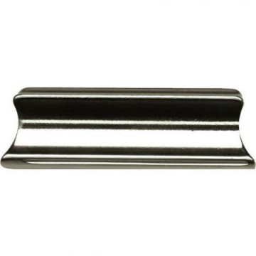 Shubb/Pearse guitar steel, model SP3