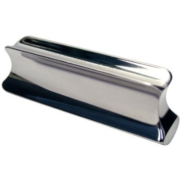 Shubb/Pearse guitar steel, model SP2