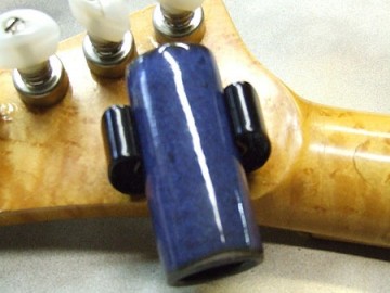 Speedgripslidecaddy closeup