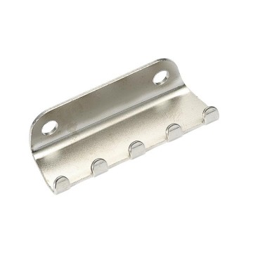 Gotoh tremolo spring holder