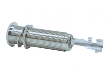 Straight panel switchcraft 152