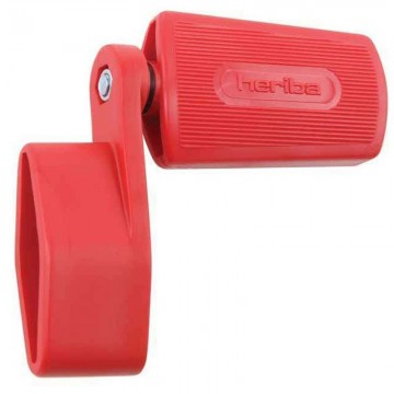 String winder for bass heriba