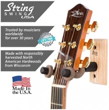 Stringswing cc01