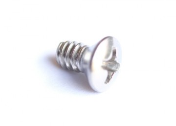 Switch mounting screw countersunk stainless 560x400