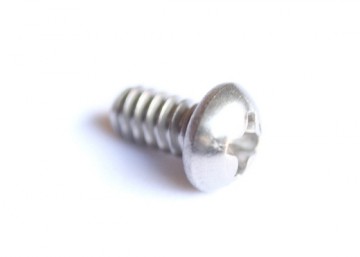 Switch mounting screw stainless steel 560x400