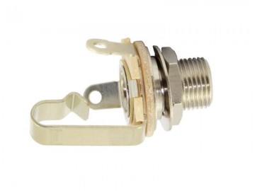 Switchcraft l12b stereo