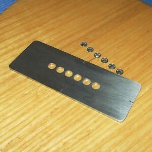 Taiyo string through