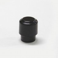 Q-parts Telecaster knob set