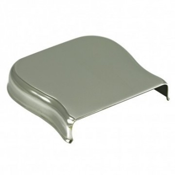 Telecaster bridge cover