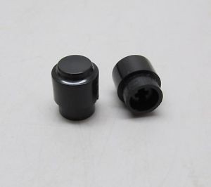 Telecaster switch knop us