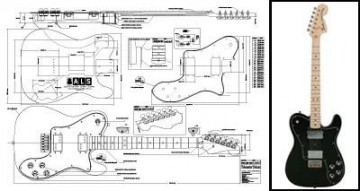 Teledeluxeguitarplan