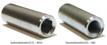 Thumbnail132   truss rod nut m6